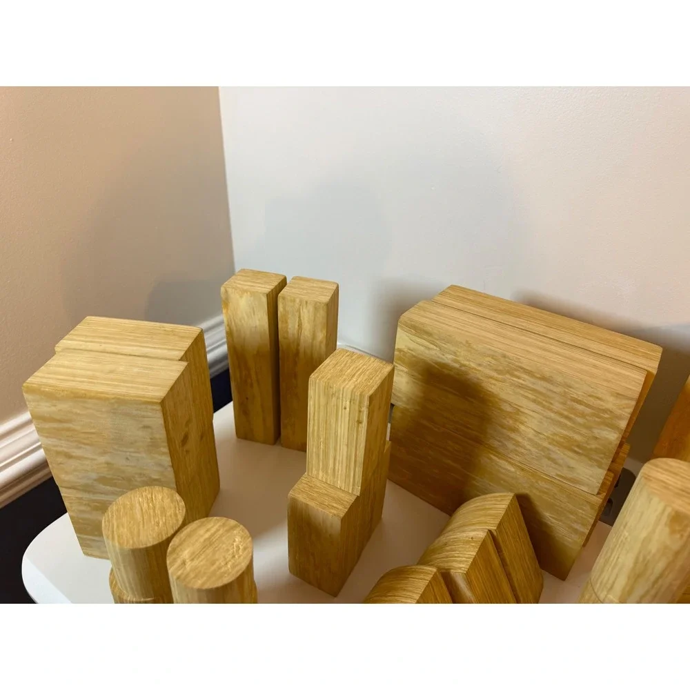 Unbranded 36 piece